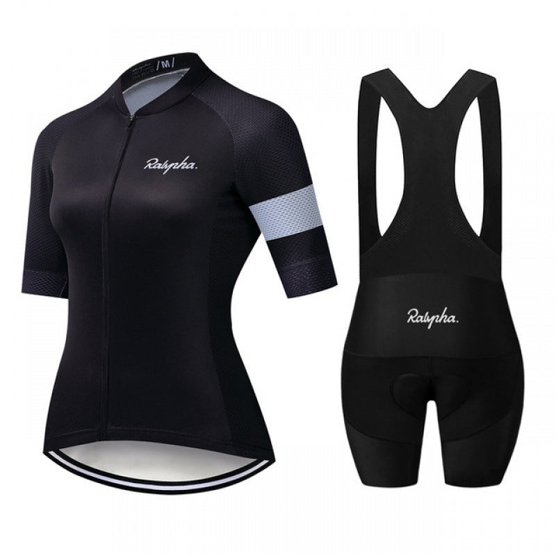 Rapha - (nuevos colores) para mujeres