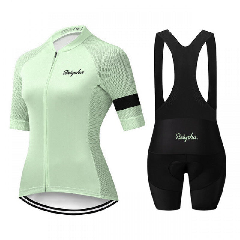 Rapha - (nuevos colores) para mujeres