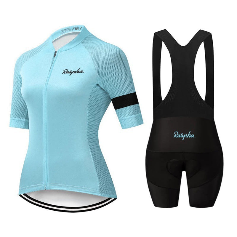 Rapha - (nuevos colores) para mujeres