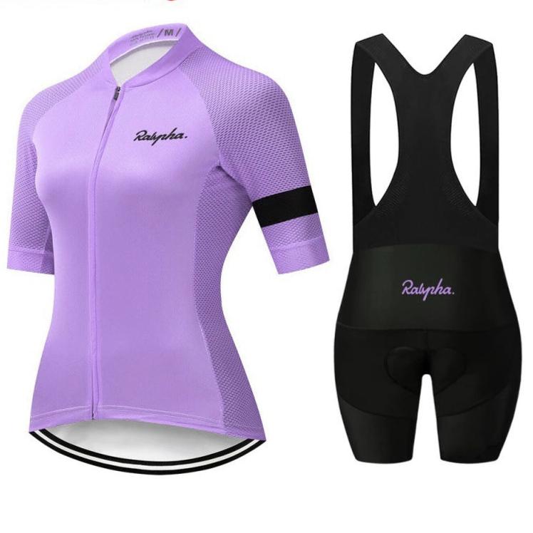 Rapha - (nuevos colores) para mujeres